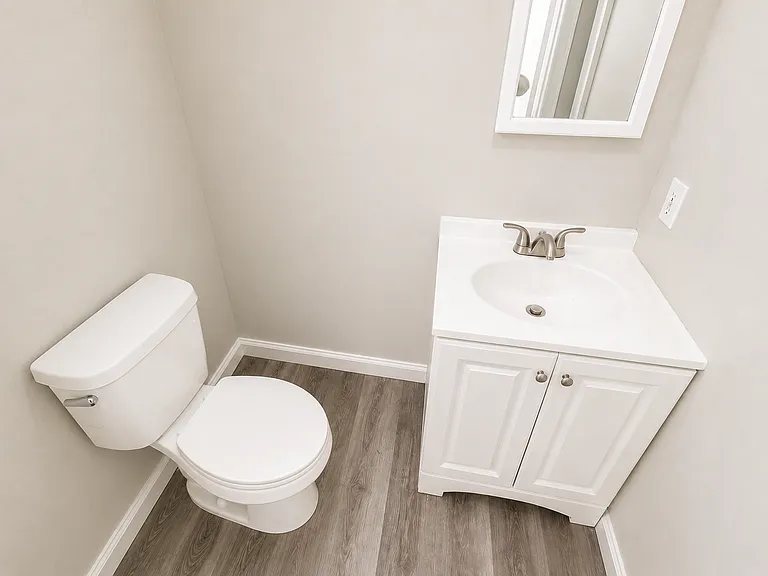 461 14th Ave #1 — Photo 3