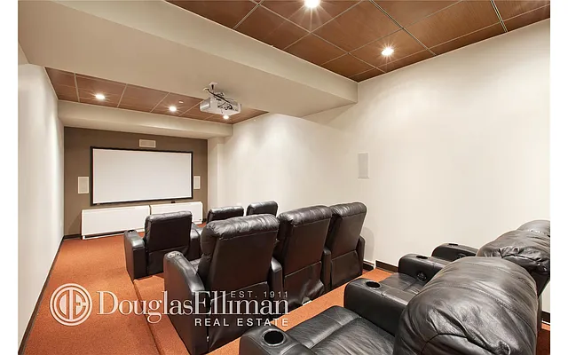 Sold by Douglas Elliman | media 12