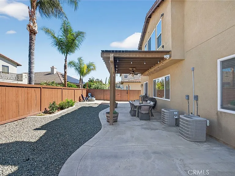 33884 Pegase Ct — Photo 37