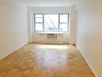 Rented by Mallan Real Estate Inc