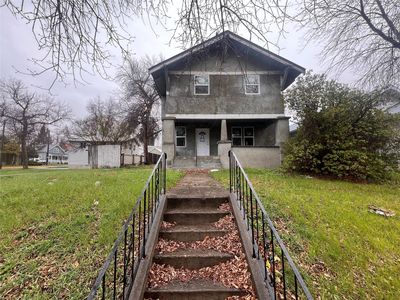 1320 2nd Ave N, Great Falls, MT, 59401