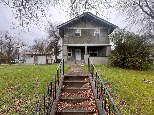 1320 2nd Ave N, Great Falls, MT 59401