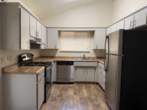 4345 Fair Oaks Blvd, Sacramento, CA 95864
