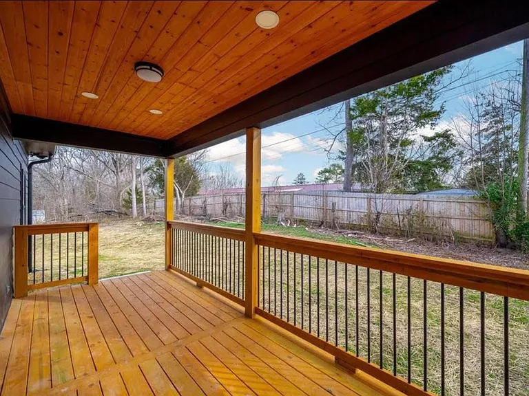 8806 Nelson Rd — Photo 29