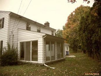 2nd image of 3725 Chamberlain Ave SE