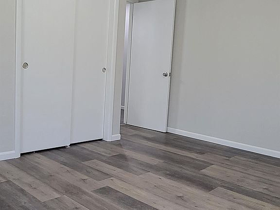 5th image of 1014 E 17th St #A