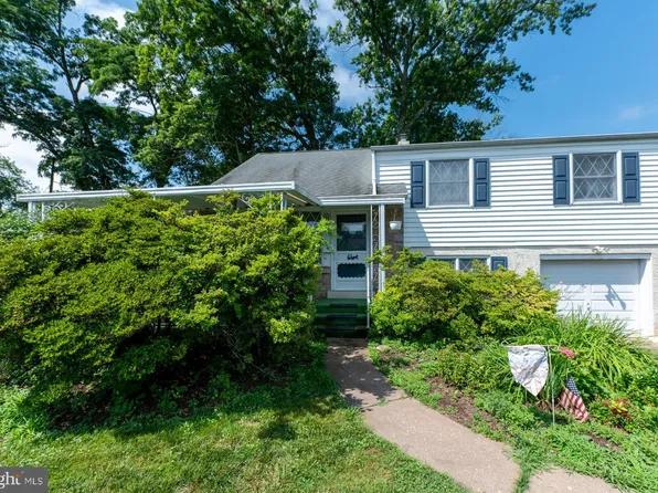 1100 Nash Ave, Lansdale, PA 19446