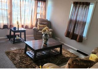 3957 N 69th St #1, Milwaukee, WI 53216