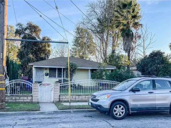 9008 Pentland St, Temple City, CA 91780