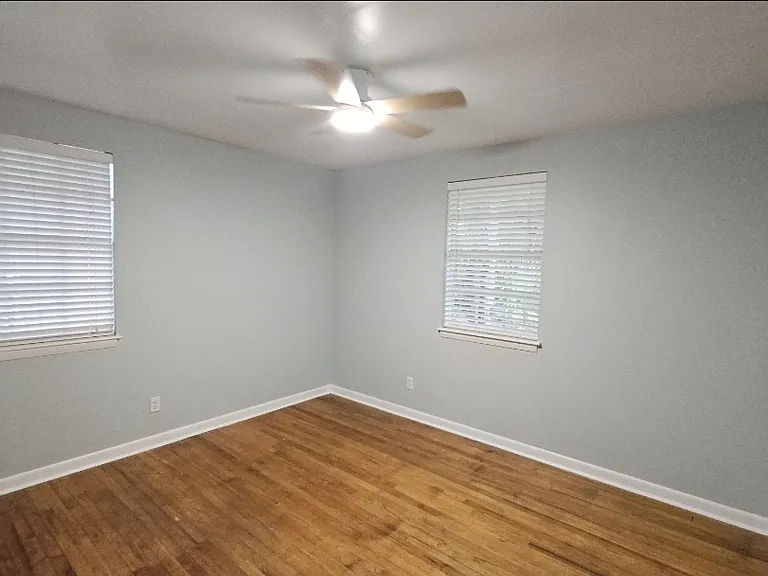 1202 Joseph Ave — Photo 11