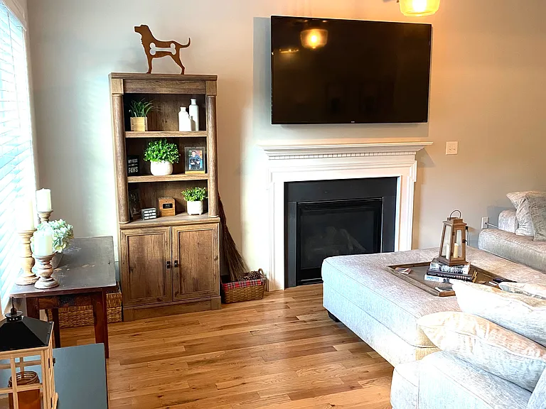 51 Cogswell St — Photo 5