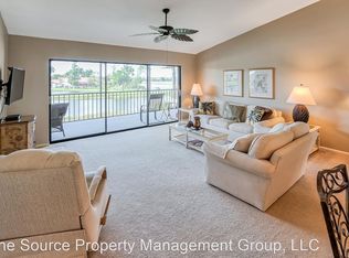 14509 Aeries Way Dr APT 322, Fort Myers, FL 33912