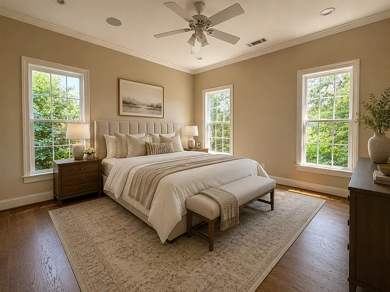 2577 Tom Anderson Rd — Photo 11