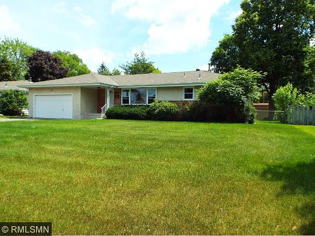 1st image of 6936 Grimes Ave N