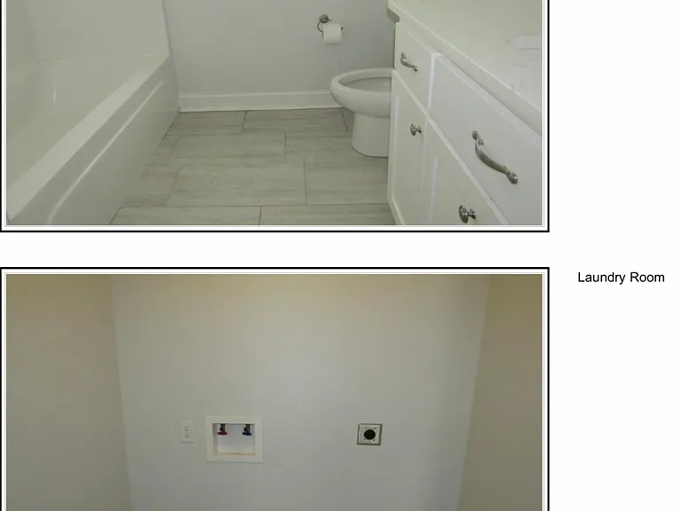 644 Osprey Cir — Photo 18