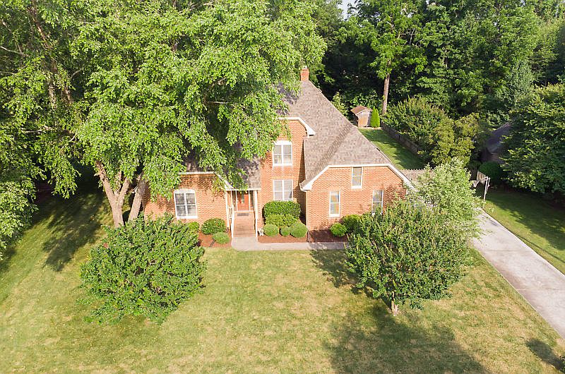 1st image of 1545 Odman Dr