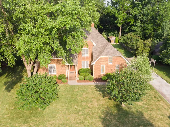 1545 Odman Dr, Chesapeake, VA 23321