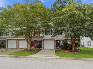 209 Jackson St, Goose Creek, SC 29445
