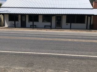 103 W Spring St #MAV, Brackettville, TX 78832