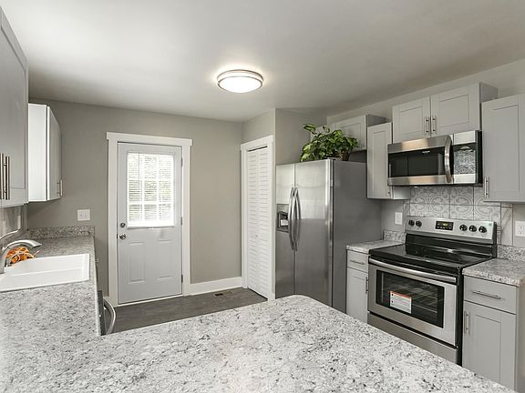 3rd image of 2410 Dennywood Dr