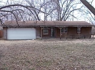 3585 Blue Gill Ct, Morris, IL 60450