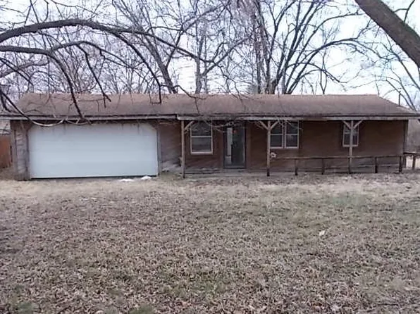 3585 Blue Gill Ct, Morris, IL 60450