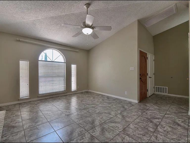 7317 Desierto Rico Ave — Photo 9