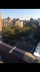 Rented by CNYC Properties