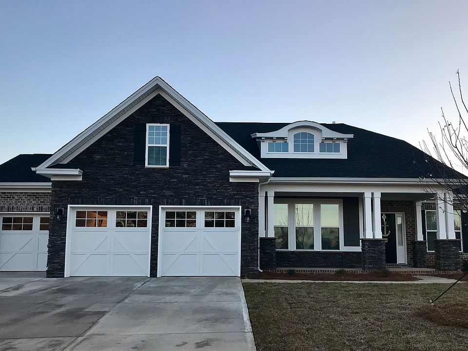2nd image of 504 Nantucket Way
