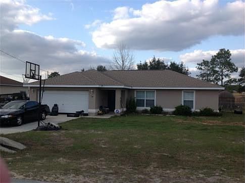 2nd image of 74 Dogwood Drive Loop