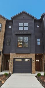 965 Windsor St, Cincinnati, OH, 45206