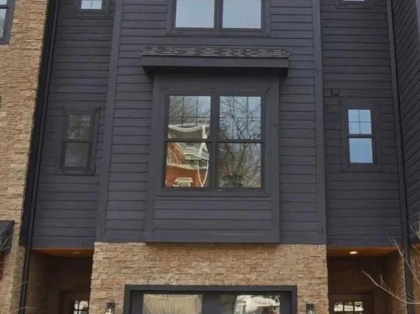 965 Windsor St, Cincinnati, OH 45206