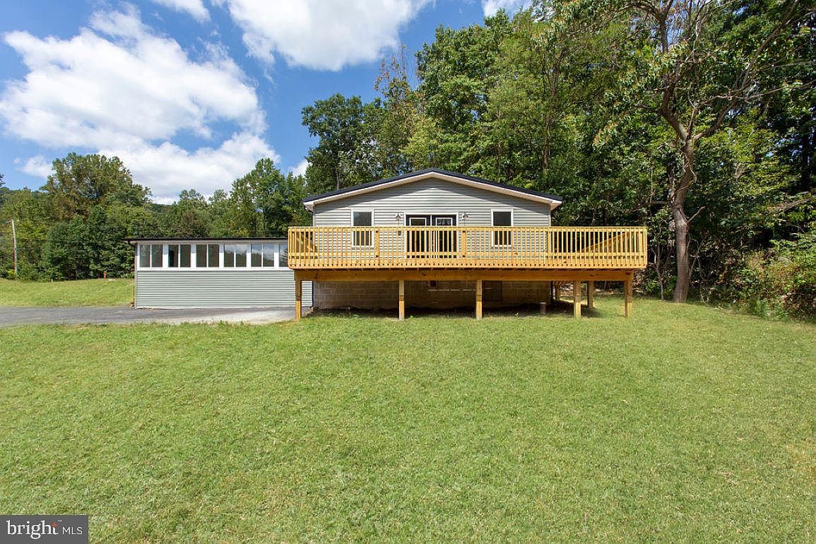 4583 Chambersburg Rd, Biglerville, PA 17307 Zillow