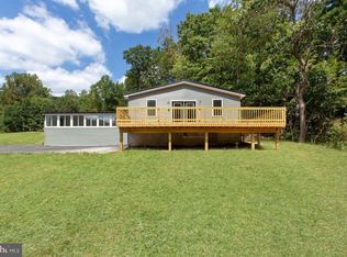 4583 Chambersburg Rd, Biglerville, PA 17307