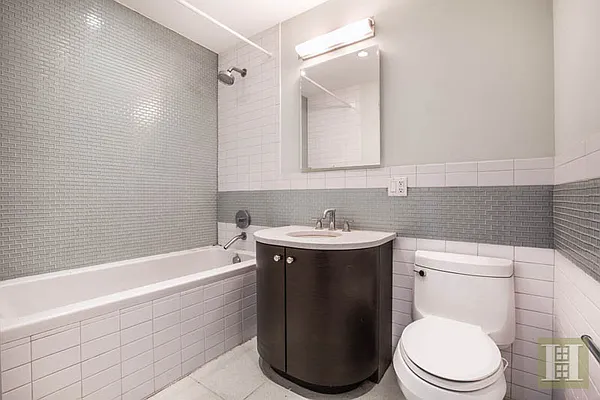 Rented by Halstead Real Estate | media 15