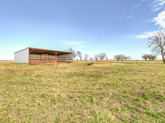 4th image of 9904 County Road 1006