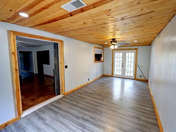 27th image of this home