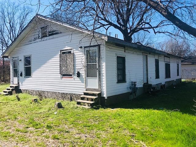1st image of this home