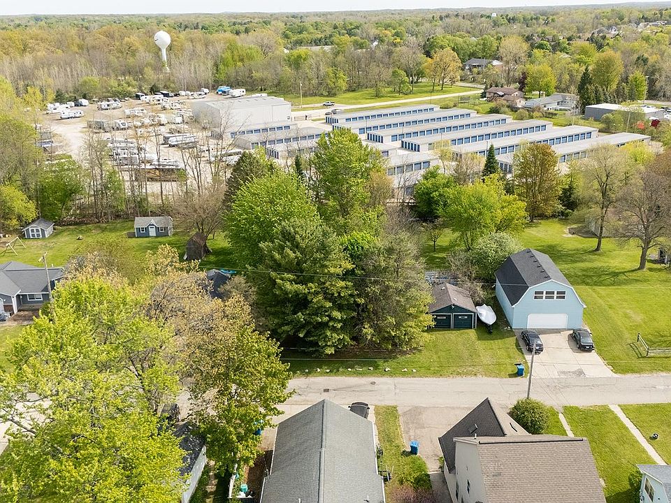 0 Dooley Dr, photo 10