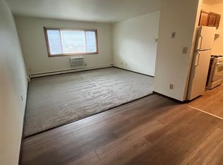 630 S Hawley Rd #646-103, Milwaukee, WI 53214