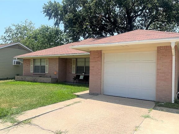 2nd image of 1310 Orrel Dr