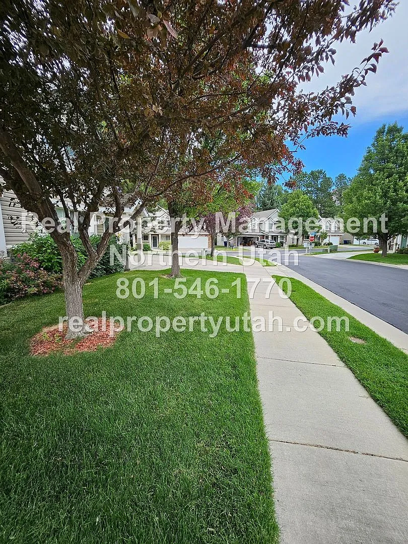 Building Photo - 1419 S Blossom Ln