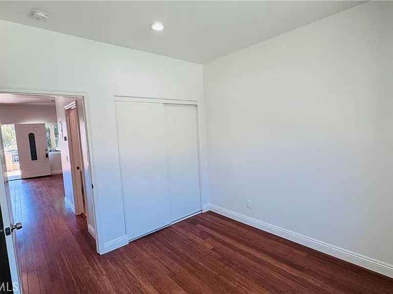 15049 La Mesa St — Photo 10