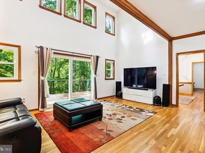 6364 Evangeline Ln, Alexandria, VA, 22312