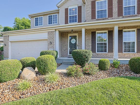 3rd image of 10420 Blacksmith Pl