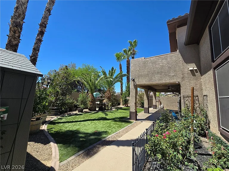 8839 La Manga Ave — Photo 43