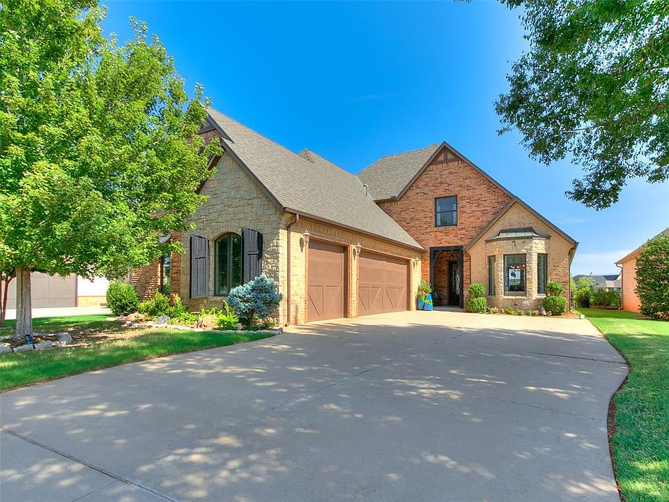 1st image of 16764 Little Leaf Ln