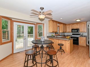 5420 S 20th St, Milwaukee, WI 53221