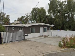 2506 Snowdrop St, San Diego, CA 92105