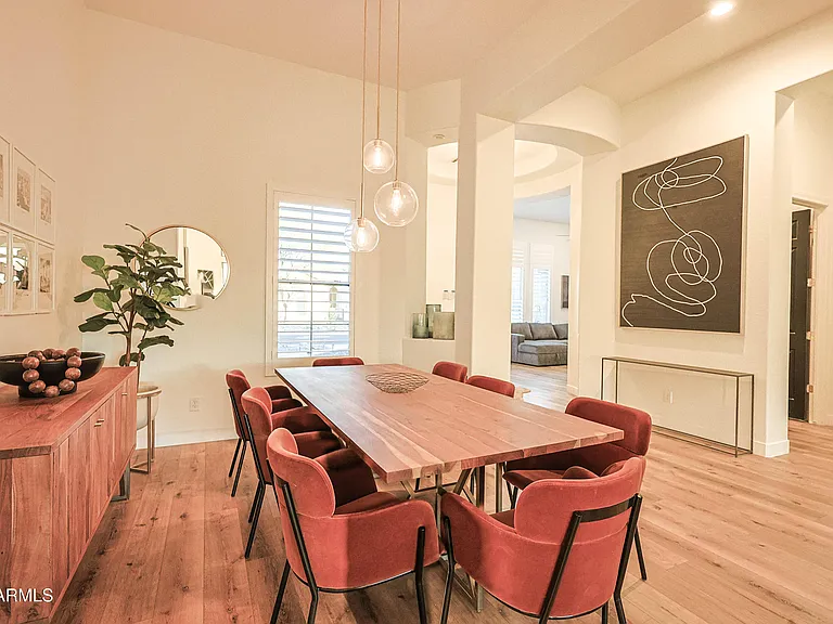 40704 N Bell Meadow Trl — Photo 11